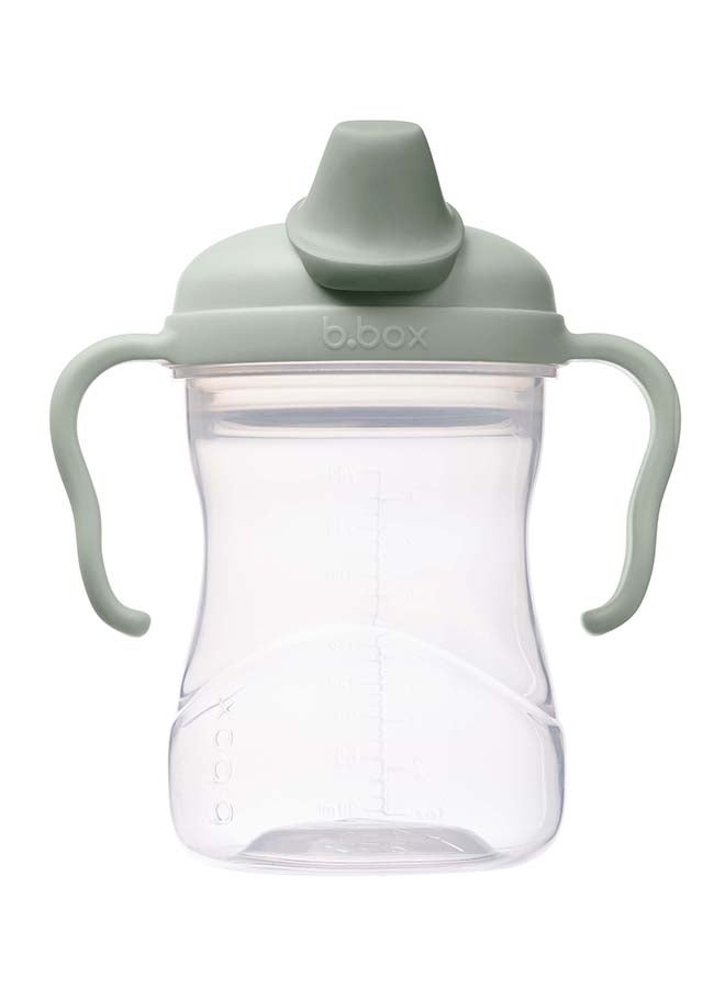 b.box SPOUT CUP - Image 1