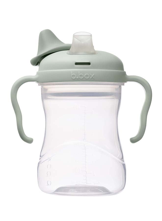 b.box SPOUT CUP - Image 2