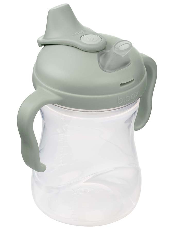 b.box SPOUT CUP - Image 3
