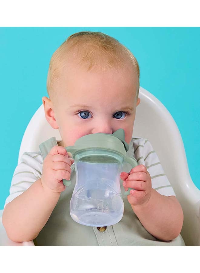 b.box SPOUT CUP - Image 4