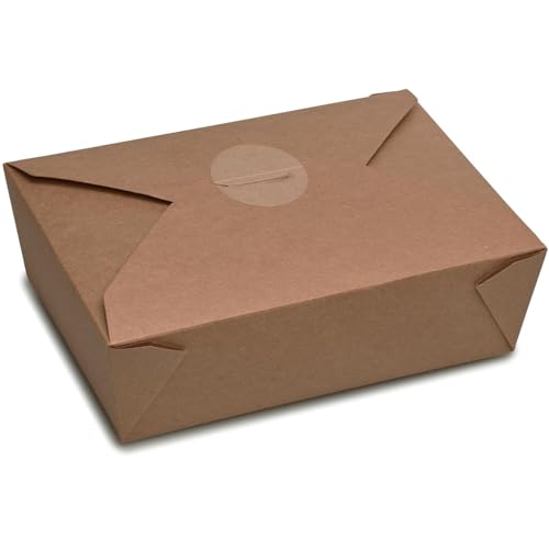 ChromaLabel 1 Inch Round Stickers, Library Supplies Sealing Sticker, Ideal Stickers to Seal Envelopes - 5000 Clear Labels per Roll, Perforated Envelope Seal Sticker - Image 5