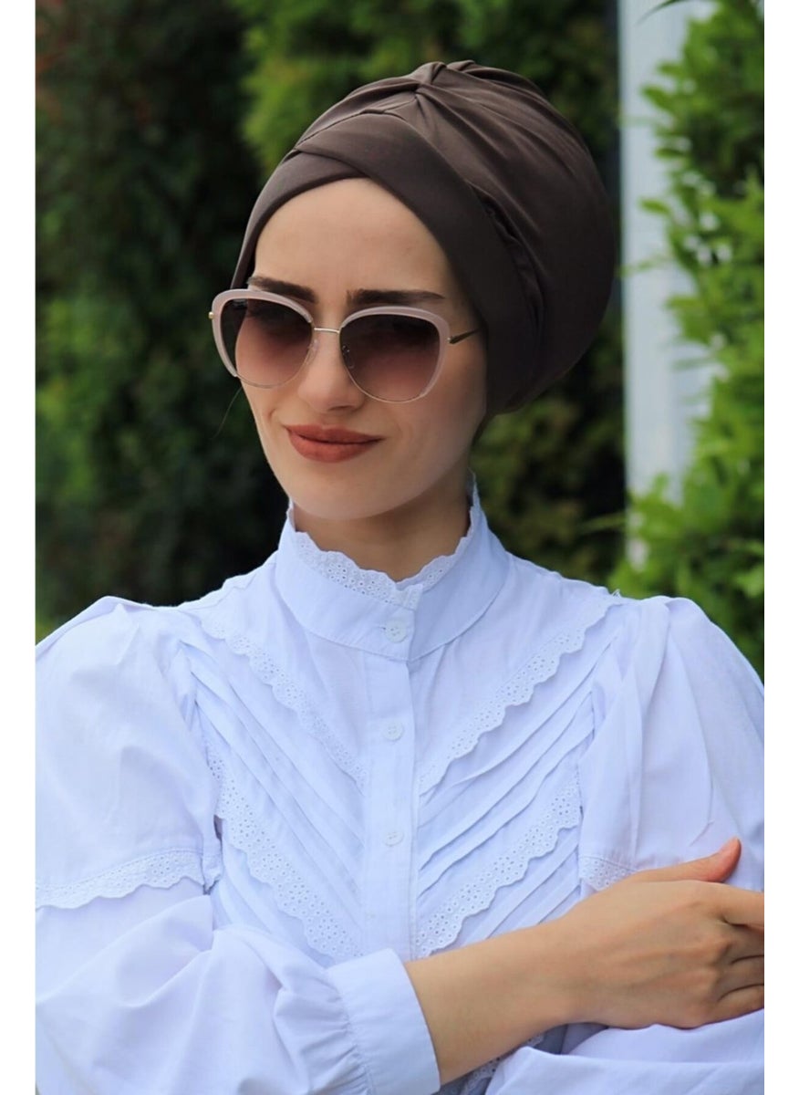 Belifanti Collection رؤية الظلام لعظام الصليب 