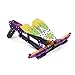 HEXBUG VEX Robotics Crossfire Airplane Launcher - Image 3