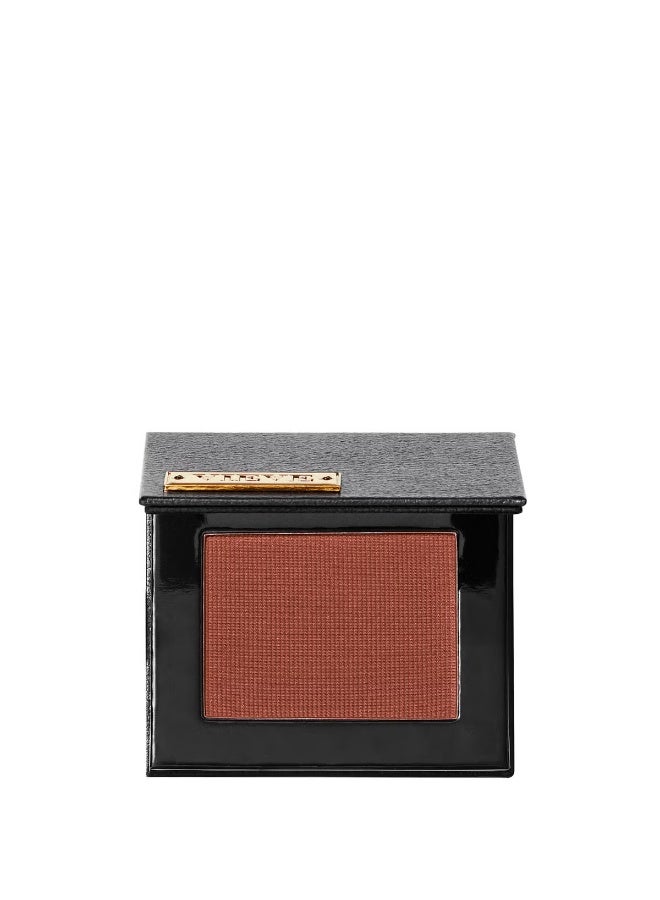 VIEVE Sunset Blush Piazza - Image 3