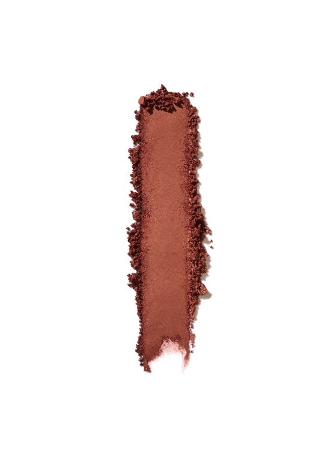 VIEVE Sunset Blush Piazza - Image 2