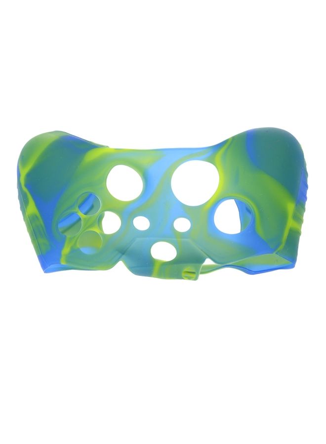 NIBEMINENT Protective Controller Cover For PS4  - Image 1
