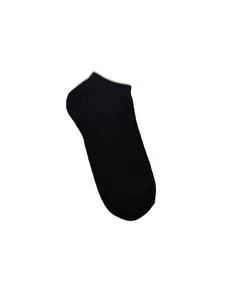 جاك اند جونز Ankle Socks