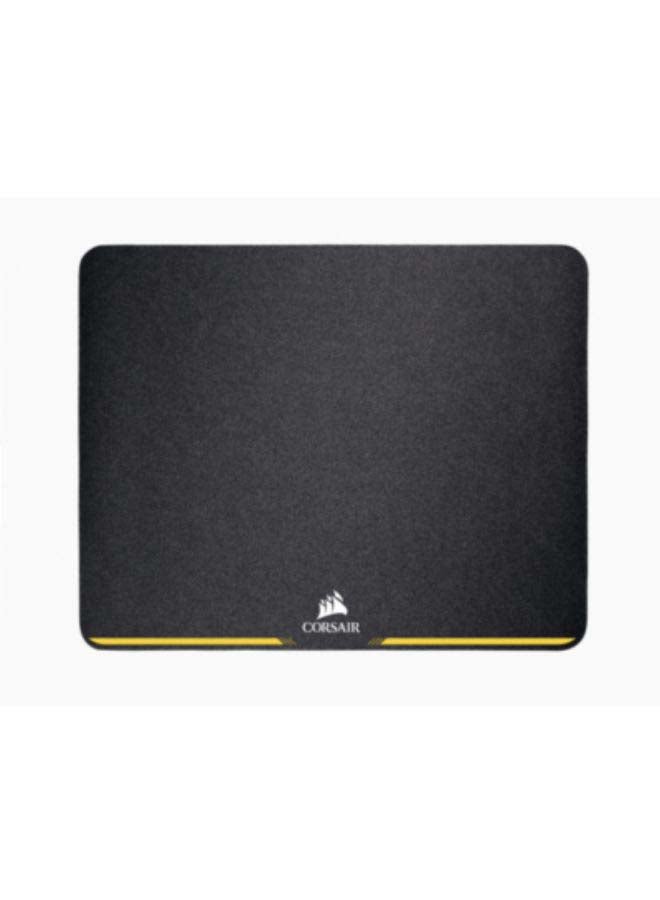CORSAIR Anti-Slip Gaming Mouse Pad Black - Image 3