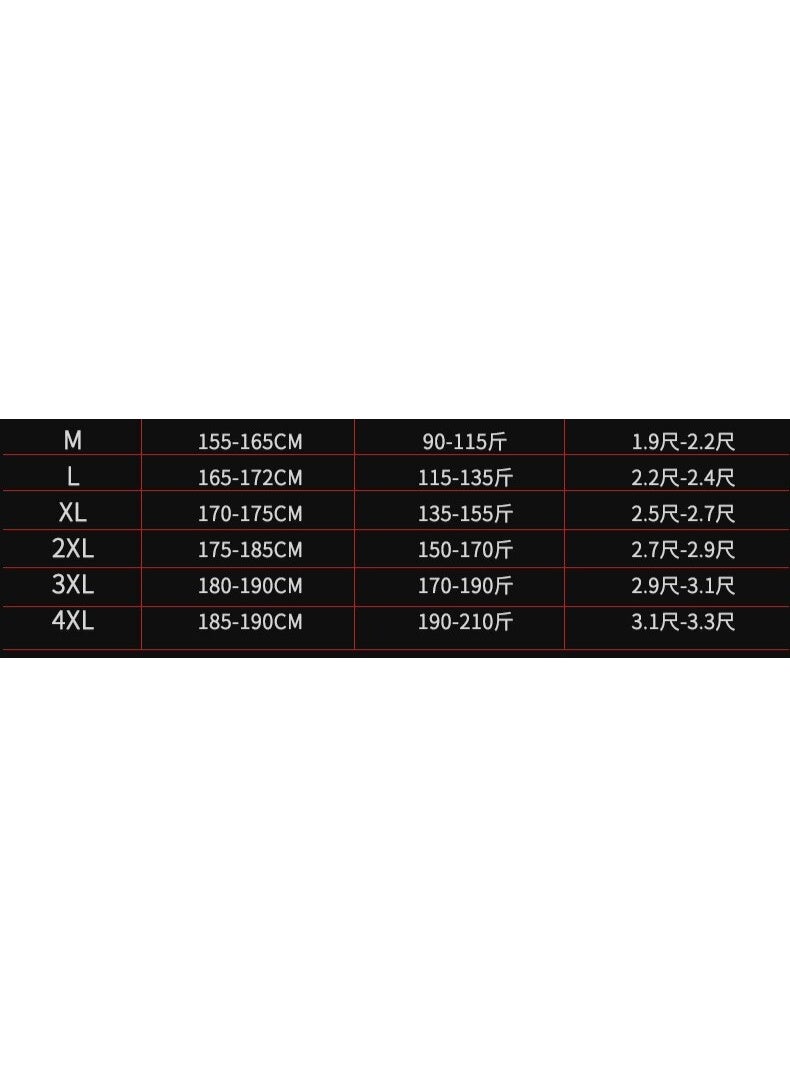 NIBEMINENT Kitchen Chef Uniform Chef Jackets Men Winter Work Clothes Works Jackets Cook Female Restaurant Clothes Workers Cook Clothes  - Image 2