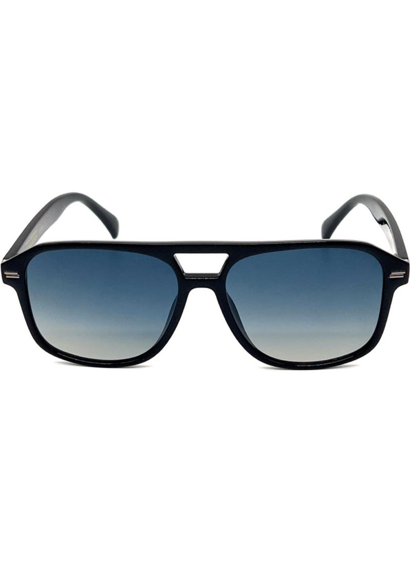 Obb Sunglasses Kamiros MS118 C14 Men's Sunglasses  - Image 1