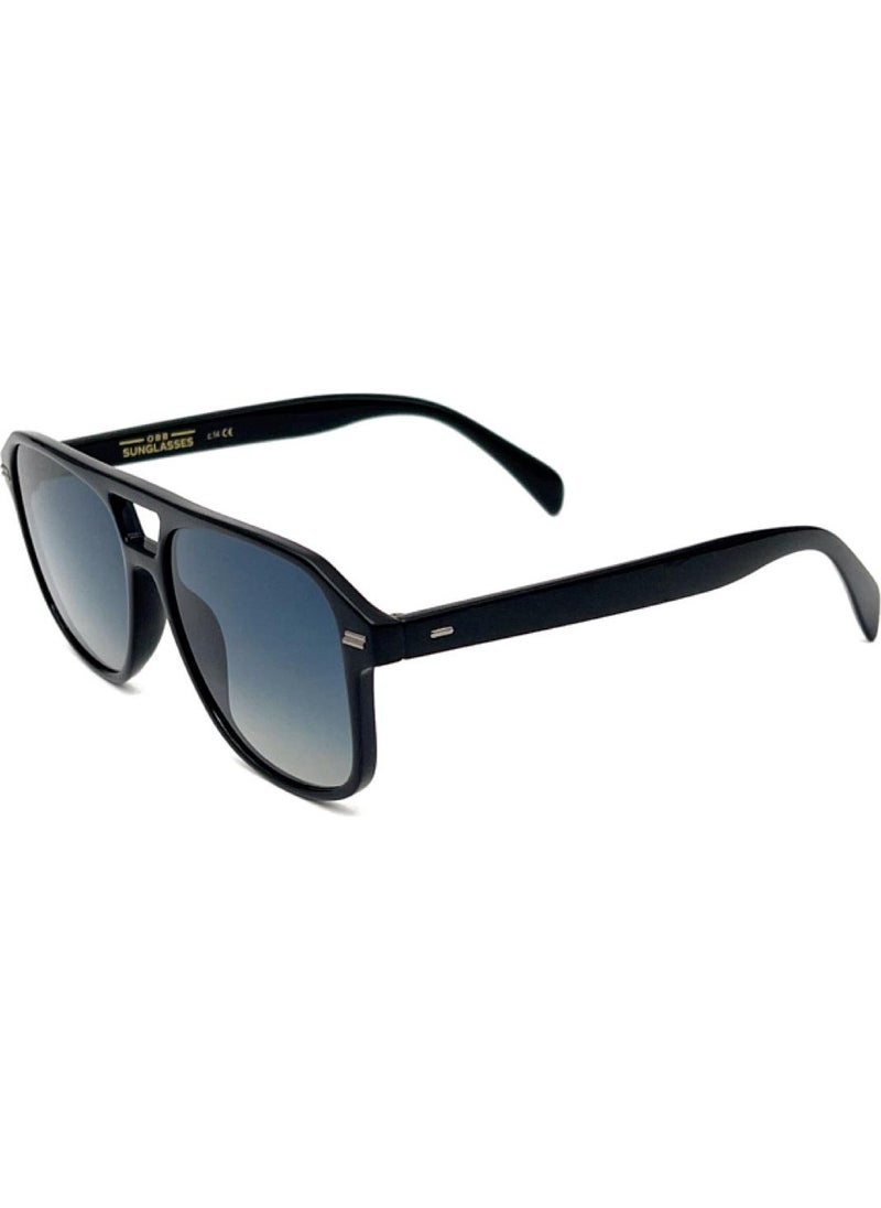 Obb Sunglasses Kamiros MS118 C14 Men's Sunglasses  - Image 3