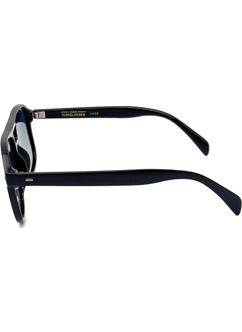 Obb Sunglasses Kamiros MS118 C14 Men's Sunglasses  - Image 4