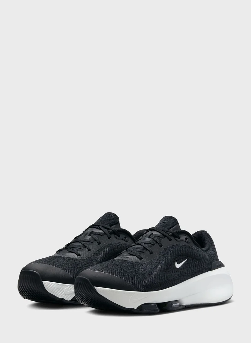 Nike Versair
