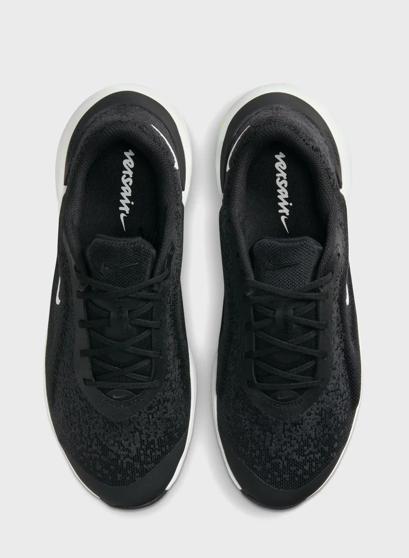 Nike Versair
