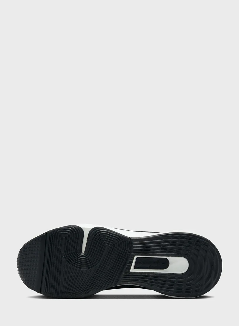 Nike Versair