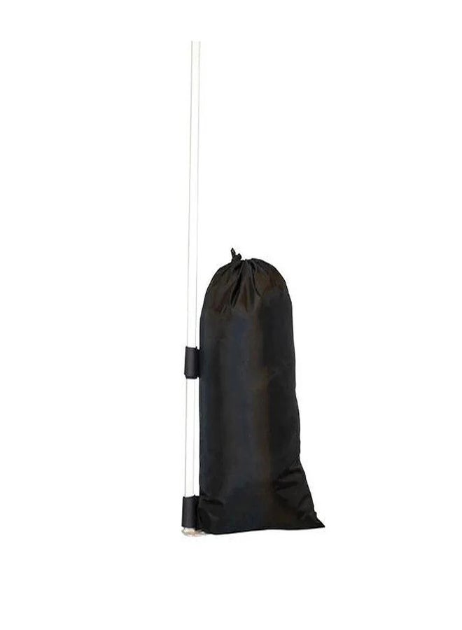 OZTrail By Adventure HQ | Sand Bag Kit (Pack Of 4 Bags)