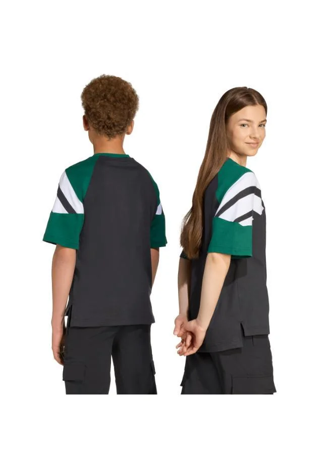 adidas Originals OH WOVEN CARGO