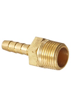 ABBASALI Brass Hose Nipple Jar  - Image 3
