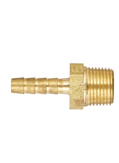 ABBASALI Brass Hose Nipple Jar  - Image 4