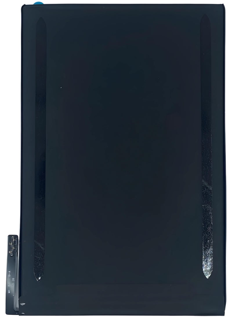 ام اتش كيو - بطارية Apple iPad 5 & Air 1 A1474 A1475 A1476 A1822 A1823 A1893 A1954 A2197 عالية الجودة - Image 1