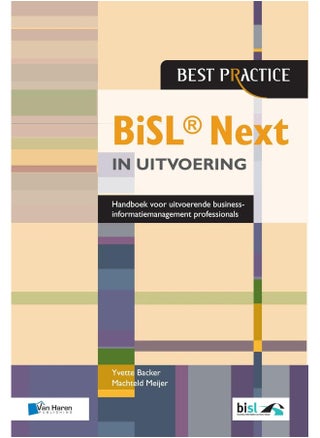 BiSL (R) Next in uitvoering - pzsku/Z2E9AECAEC251ECCE6B37Z/45/_/1742889991/d153ba9a-1325-4f6e-9ed5-01515a082253