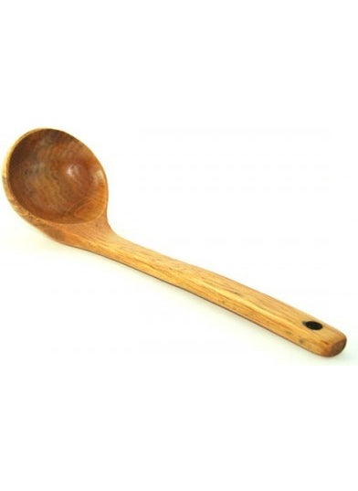 Modatools Bucket Wood 8042 