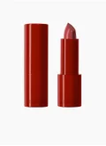 H&M 019-42-313-Red Bright
