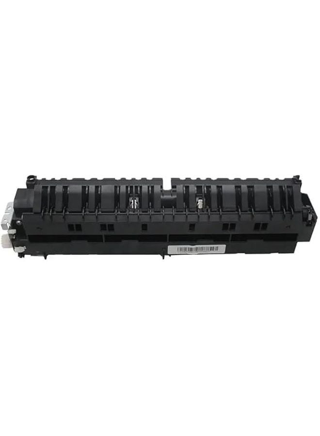 JC90 01118B Paper Exit Unit for Samsung MultiXpress SCX 8123 8128 SL K4250 4300 4350 3250 3300 X4300 X4250 - Image 1
