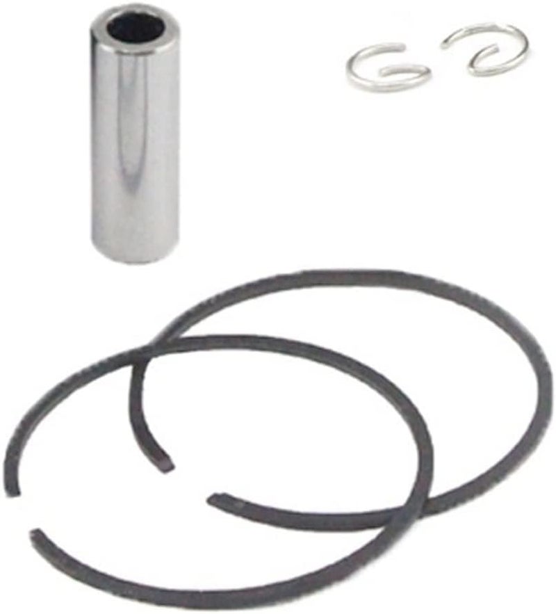 Yurefax 50mm Piston Kit for TS410 TS420 Cut-Off Saw - Image 3