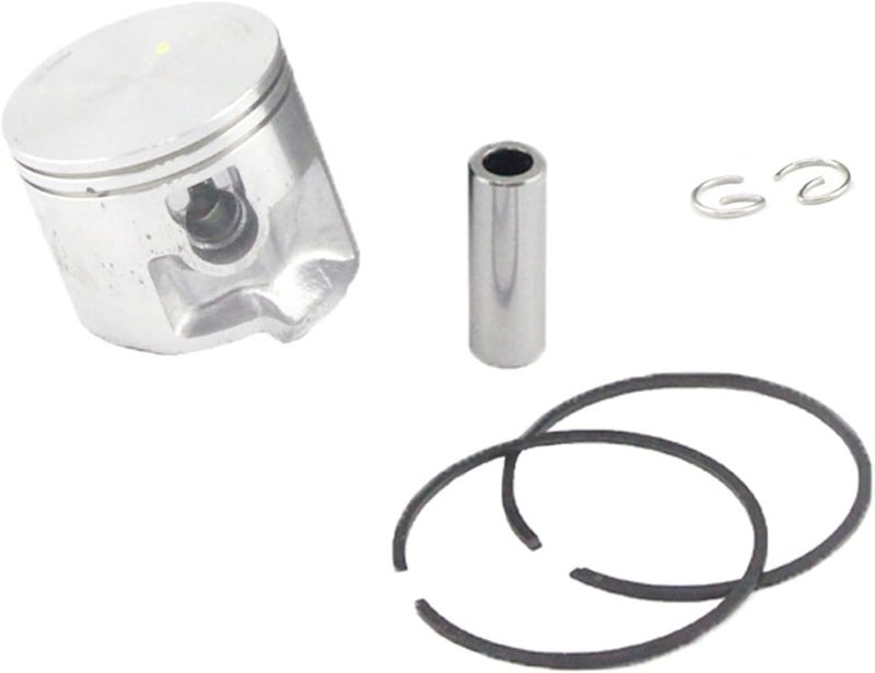 Yurefax 50mm Piston Kit for TS410 TS420 Cut-Off Saw - Image 1