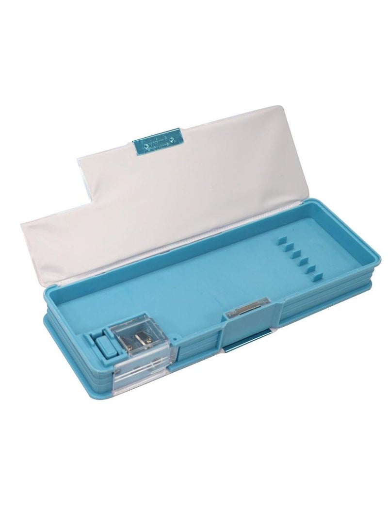 روكو حافظة أقلام صلبة مساحة ٢ - Image 2