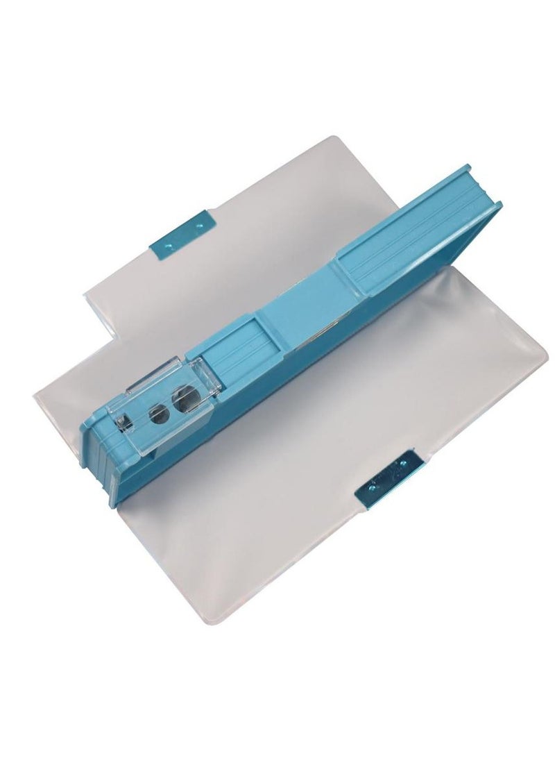 روكو حافظة أقلام صلبة مساحة ٢ - Image 3