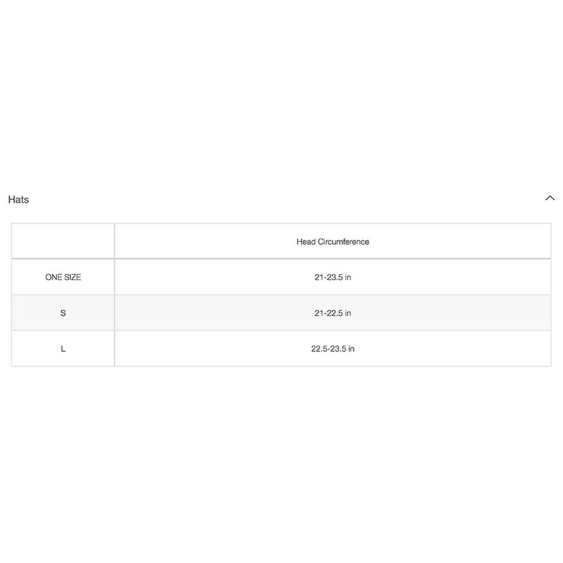 THE NORTH FACE Deep Fit Mudder Trucker, TNF Black, One Size - Image 4