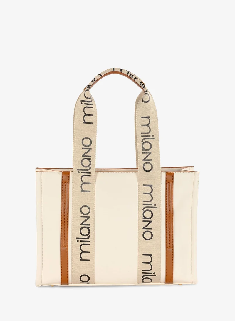 ISAL TOTE