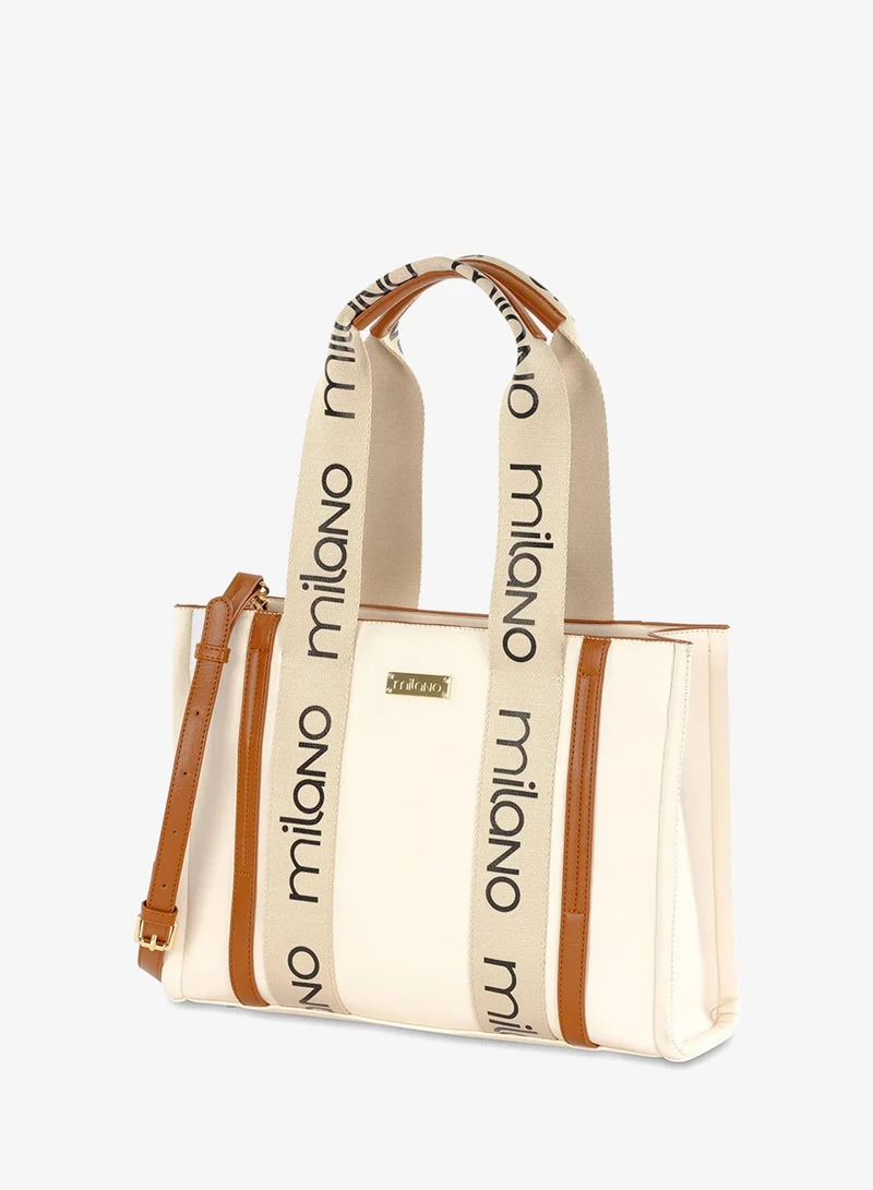 Milano  ISAL TOTE for Women | Best Price UAE