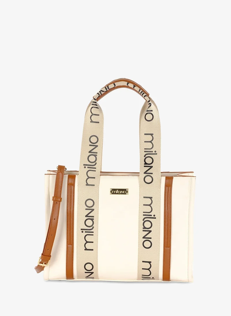Milano  ISAL TOTE for Women | Best Price UAE