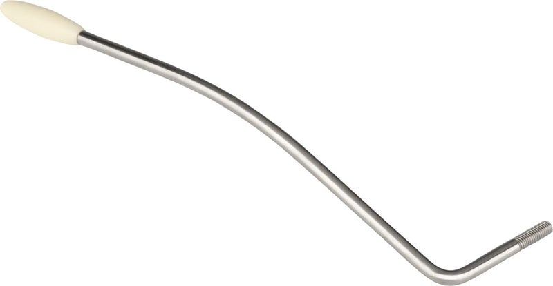 Fender Classic Player JaguarJazzmaster Tremolo Arm Chrome Electric Guitar Hardware 0077422049