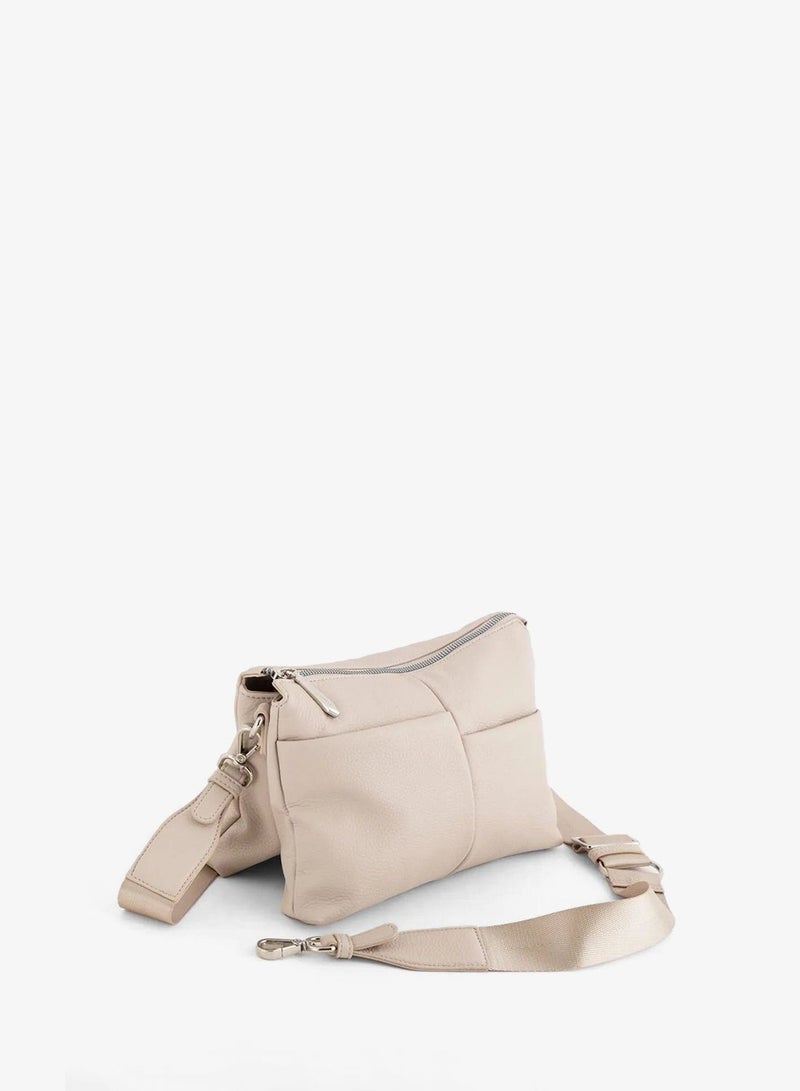 CARPISA Cross-Body Bags- Paloma - Image 1