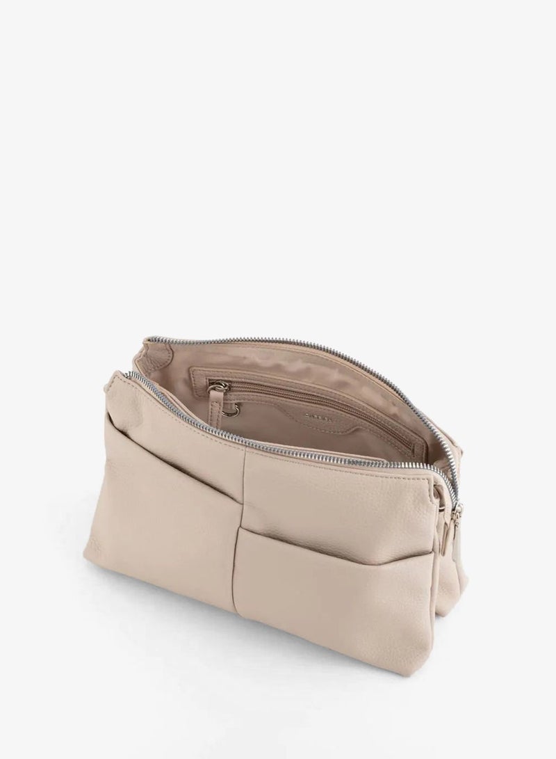 CARPISA Cross-Body Bags- Paloma - Image 2