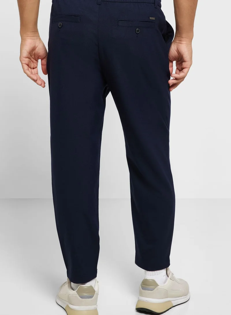 JACK & JONES Tapered Chino pant