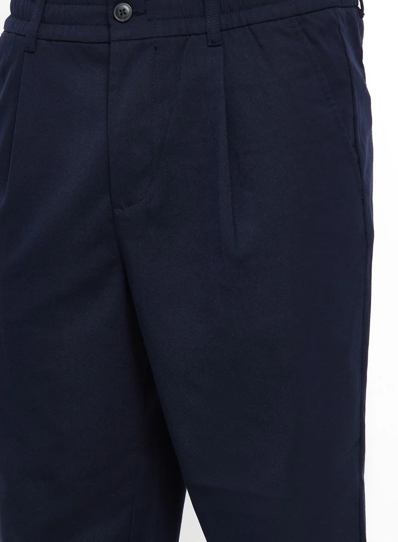 JACK & JONES Tapered Chino pant