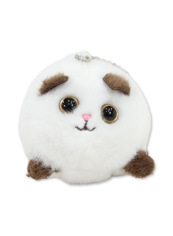 OKO "Wagging Tail Kitten"Toy - Image 1