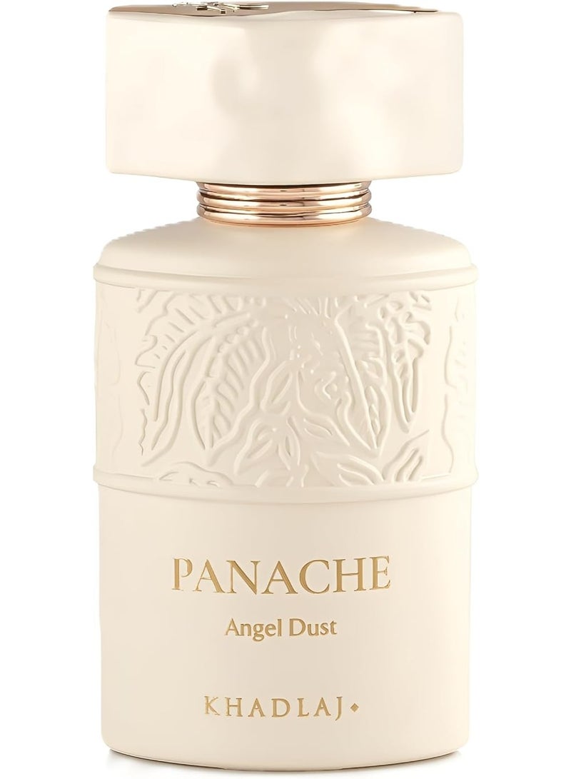 خدلج عطر باناش آنجل داست اكسترايت دي بارفان 100 مل - Image 2