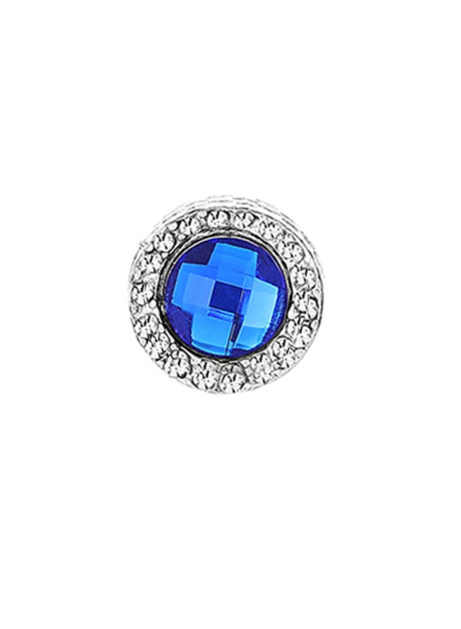 Cat's Eye Stone Simple Bracelet Diy Girls elry Charm Europe And The United States Trendy Street Popular
