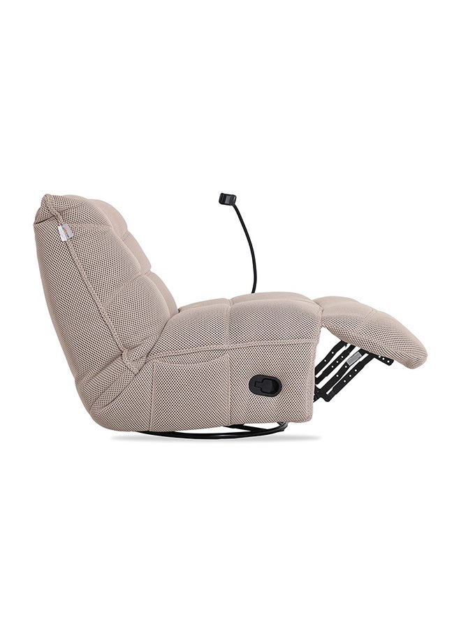 Navi Recliner with Phone Holder, Beige - pzsku/Z2E9C81D26A97F62E98E4Z/45/_/1715495109/683bf55e-786d-4b69-97c8-28f96857c1b9