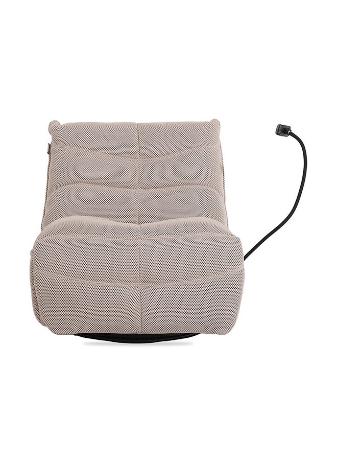 Navi Recliner with Phone Holder, Beige - pzsku/Z2E9C81D26A97F62E98E4Z/45/_/1715495109/8eeade64-dfbf-444c-893f-4349f8fb2887