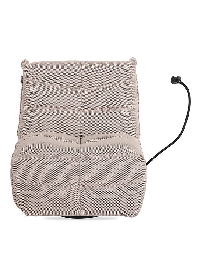 Navi Recliner with Phone Holder, Beige - pzsku/Z2E9C81D26A97F62E98E4Z/45/_/1715495131/47cc6d94-e51c-49d8-bd70-8c67dc23d189