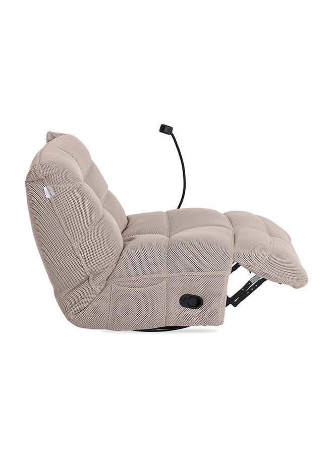 Navi Recliner with Phone Holder, Beige - pzsku/Z2E9C81D26A97F62E98E4Z/45/_/1715495132/486fd04d-7e7b-4a9a-abf2-20bd1f9881ce