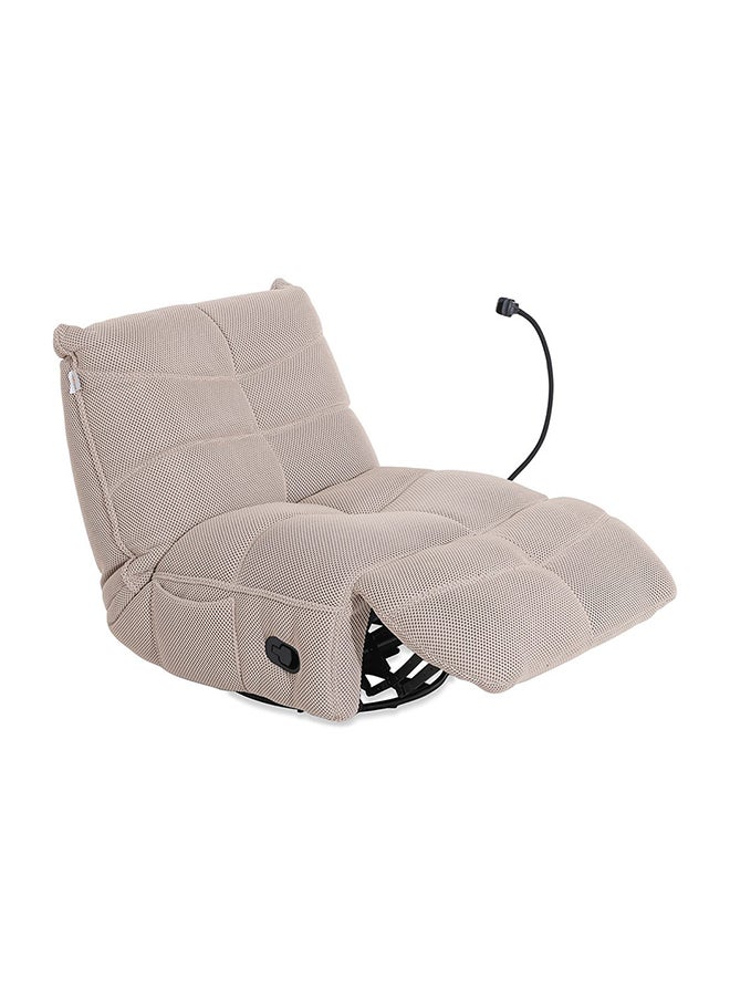 Navi Recliner with Phone Holder, Beige - pzsku/Z2E9C81D26A97F62E98E4Z/45/_/1715495251/421ec0df-b70b-4084-af2e-491fb4af72b2