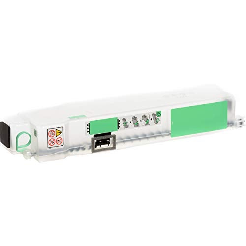 Ricoh 408228 SP C352 Waste Toner Bottle - Image 5